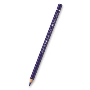 Akvarelová pastelka Faber-Castell Albrecht Dürer - červené a růžové odstíny 249